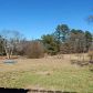 2930 Jackson Trail Road, Jefferson, GA 30549 ID:5595735