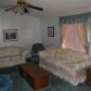 12854 E 34 Pl, Yuma, AZ 85367 ID:1286978