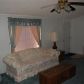 12854 E 34 Pl, Yuma, AZ 85367 ID:1286979