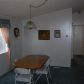 12854 E 34 Pl, Yuma, AZ 85367 ID:1286980