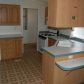 12854 E 34 Pl, Yuma, AZ 85367 ID:1286981