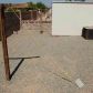 12854 E 34 Pl, Yuma, AZ 85367 ID:1286992