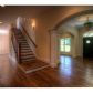 2415 Sunset Drive Ne, Atlanta, GA 30345 ID:2598767