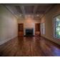 2415 Sunset Drive Ne, Atlanta, GA 30345 ID:2598768