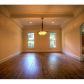 2415 Sunset Drive Ne, Atlanta, GA 30345 ID:2598769