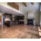 2415 Sunset Drive Ne, Atlanta, GA 30345 ID:2598770