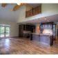 2415 Sunset Drive Ne, Atlanta, GA 30345 ID:2598771