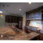 2415 Sunset Drive Ne, Atlanta, GA 30345 ID:2598772