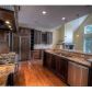 2415 Sunset Drive Ne, Atlanta, GA 30345 ID:2598773