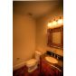 2415 Sunset Drive Ne, Atlanta, GA 30345 ID:2598774