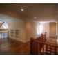 2415 Sunset Drive Ne, Atlanta, GA 30345 ID:2598776