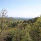 5003 Brushy Top Road, Ellijay, GA 30540 ID:2991490