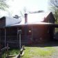 5003 Brushy Top Road, Ellijay, GA 30540 ID:2991491