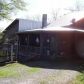 5003 Brushy Top Road, Ellijay, GA 30540 ID:2991492