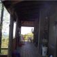 5003 Brushy Top Road, Ellijay, GA 30540 ID:2991493