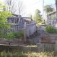 5003 Brushy Top Road, Ellijay, GA 30540 ID:2991495