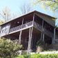 5003 Brushy Top Road, Ellijay, GA 30540 ID:2991497