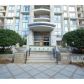 3445 Stratford Road, Atlanta, GA 30326 ID:3135528