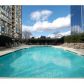 3445 Stratford Road, Atlanta, GA 30326 ID:3135529