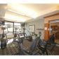 3445 Stratford Road, Atlanta, GA 30326 ID:3135532