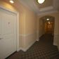 3445 Stratford Road, Atlanta, GA 30326 ID:3135533