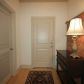 3445 Stratford Road, Atlanta, GA 30326 ID:3135534