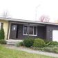 526 Autumn Dr, Flushing, MI 48433 ID:6127127