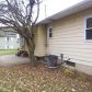 526 Autumn Dr, Flushing, MI 48433 ID:6127128