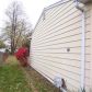 526 Autumn Dr, Flushing, MI 48433 ID:6127129