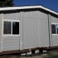 210 37th ST SE  #5, Auburn, WA 98002 ID:757694