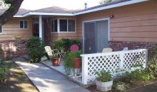 360 Magnolia Ter Gridley, CA 95948