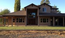 492 Johnson Clan Ave Gridley, CA 95948