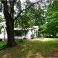 3171 Cumming Highway, Canton, GA 30115 ID:2626853