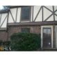 3277 Abbeywood Drive, Decatur, GA 30034 ID:3131709