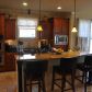 95 Harmony Grove Lane, Jefferson, GA 30549 ID:3337283