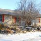 19087 Cannonball Ln, Warrenton, MO 63383 ID:6004884