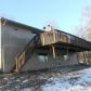 19087 Cannonball Ln, Warrenton, MO 63383 ID:6004885