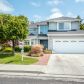 610 HARBOR COLONY CT, Redwood City, CA 94065 ID:837116