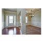 14 Bayview Drive, Newnan, GA 30265 ID:2694408