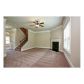 14 Bayview Drive, Newnan, GA 30265 ID:2694409