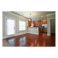 14 Bayview Drive, Newnan, GA 30265 ID:2694413