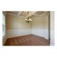 14 Bayview Drive, Newnan, GA 30265 ID:2694414