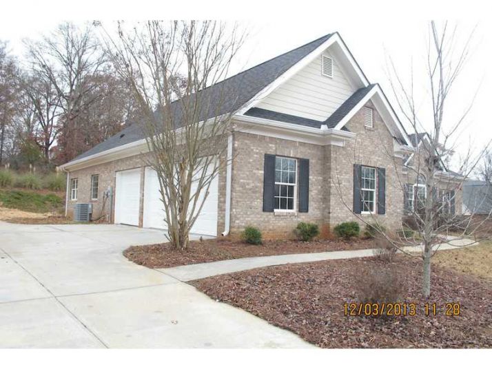 351 Psalms Drive, Jefferson, GA 30549