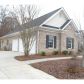 351 Psalms Drive, Jefferson, GA 30549 ID:2858952