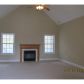 351 Psalms Drive, Jefferson, GA 30549 ID:2858953