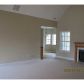 351 Psalms Drive, Jefferson, GA 30549 ID:2858954