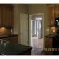 351 Psalms Drive, Jefferson, GA 30549 ID:2858957