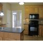 351 Psalms Drive, Jefferson, GA 30549 ID:2858958