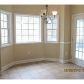 351 Psalms Drive, Jefferson, GA 30549 ID:2858959