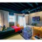 1629 Folkstone Road, Atlanta, GA 30329 ID:3435147